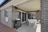 8 Macquarie Drive, Burrill Lake, NSW 2539-Image