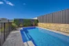 8 Macquarie Drive, Burrill Lake, NSW 2539-Image