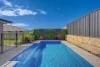 8 Macquarie Drive, Burrill Lake, NSW 2539-Image