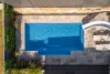 8 Macquarie Drive, Burrill Lake, NSW 2539-Image