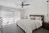 8 Macquarie Drive, Burrill Lake, NSW 2539-Image