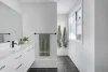8 Macquarie Drive, Burrill Lake, NSW 2539-Image