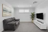 8 Macquarie Drive, Burrill Lake, NSW 2539-Image