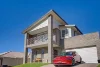 8 Macquarie Drive, Burrill Lake, NSW 2539-Image