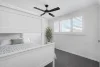 8 Macquarie Drive, Burrill Lake, NSW 2539-Image