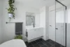 8 Macquarie Drive, Burrill Lake, NSW 2539-Image