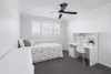 8 Macquarie Drive, Burrill Lake, NSW 2539-Image