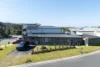8 Macquarie Drive, Burrill Lake, NSW 2539-Image
