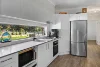 8 Macquarie Drive, Burrill Lake, NSW 2539-Image