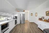 8 Macquarie Drive, Burrill Lake, NSW 2539-Image