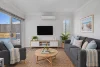 8 Macquarie Drive, Burrill Lake, NSW 2539-Image