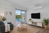 8 Macquarie Drive, Burrill Lake, NSW 2539-Image
