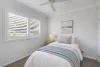 8 Macquarie Drive, Burrill Lake, NSW 2539-Image