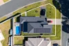 8 Macquarie Drive, Burrill Lake, NSW 2539-Image