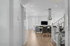 8 Macquarie Drive, Burrill Lake, NSW 2539-Image