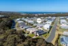 8 Macquarie Drive, Burrill Lake, NSW 2539-Image