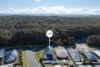 8 Macquarie Drive, Burrill Lake, NSW 2539-Image