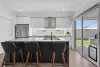 8 Macquarie Drive, Burrill Lake, NSW 2539-Image