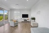 8 Macquarie Drive, Burrill Lake, NSW 2539-Image