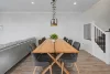 8 Macquarie Drive, Burrill Lake, NSW 2539-Image