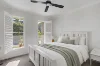 8 Macquarie Drive, Burrill Lake, NSW 2539-Image