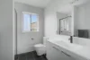 8 Macquarie Drive, Burrill Lake, NSW 2539-Image