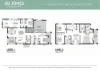 8 Macquarie Drive, Burrill Lake, NSW 2539-Floorplan