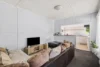 8 Macquarie Road, Fennell Bay, NSW 2283-Image