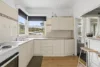 8 Macquarie Road, Fennell Bay, NSW 2283-Image