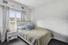 8 Macquarie Road, Fennell Bay, NSW 2283-Image
