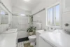 8 Macquarie Road, Fennell Bay, NSW 2283-Image