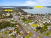 8 Macquarie Road, Fennell Bay, NSW 2283-Image