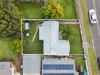 8 Macquarie Road, Fennell Bay, NSW 2283-Image
