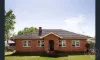 8 Macquarie Street, Barton, ACT 2600