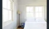 8 Macquarie Street, Barton, ACT 2600-Image