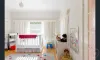8 Macquarie Street, Barton, ACT 2600-Image