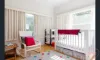 8 Macquarie Street, Barton, ACT 2600-Image