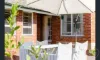 8 Macquarie Street, Barton, ACT 2600-Image