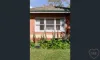 8 Macquarie Street, Barton, ACT 2600-Image