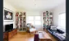 8 Macquarie Street, Barton, ACT 2600-Image