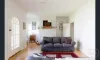 8 Macquarie Street, Barton, ACT 2600-Image