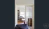 8 Macquarie Street, Barton, ACT 2600-Image
