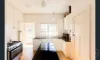 8 Macquarie Street, Barton, ACT 2600-Image