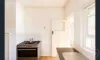 8 Macquarie Street, Barton, ACT 2600-Image