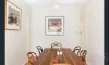 8 Macquarie Street, Barton, ACT 2600-Image