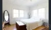 8 Macquarie Street, Barton, ACT 2600-Image