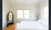 8 Macquarie Street, Barton, ACT 2600-Image