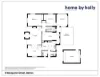 8 Macquarie Street, Barton, ACT 2600-Floorplan
