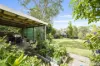 8 Macquarie Street, Morisset, NSW 2264-Image