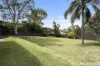 8 Macquarie Street, Morisset, NSW 2264-Image